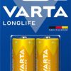 VARTA