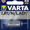 VARTA