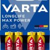 VARTA