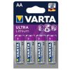 VARTA