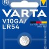 VARTA