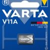 VARTA