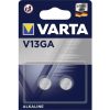 VARTA