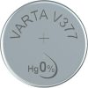 VARTA