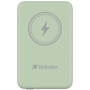 Hordozható akkumulátorok 10000-12000 mAh