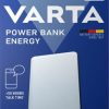 VARTA