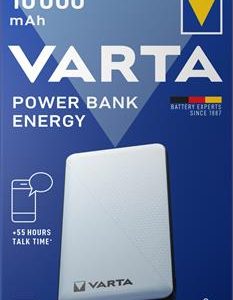 VARTA