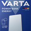 VARTA