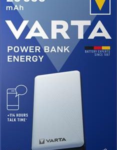 VARTA