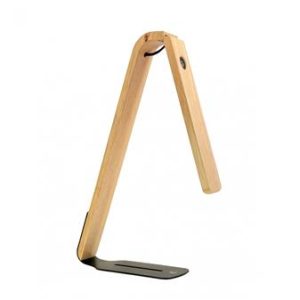 LED asztali lámpák