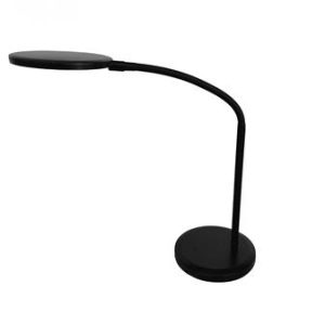 LED asztali lámpák