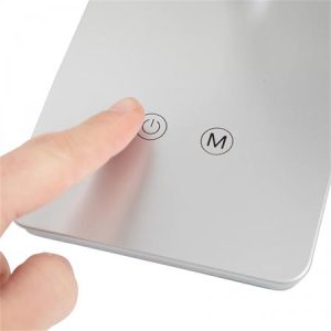 LED asztali lámpák