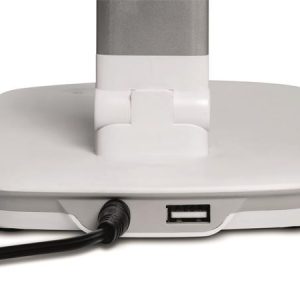 LED asztali lámpák