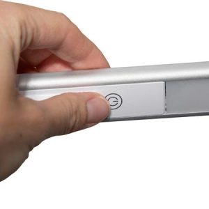 LED asztali lámpák