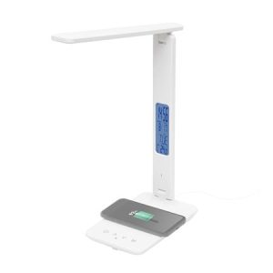 LED asztali lámpák