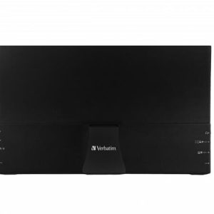 Technológiai eszközök