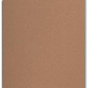 Fémkeretes parafatáblák