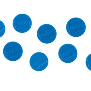 Egyszínű mágnesek