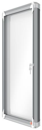 Beltéri fali vitrinek