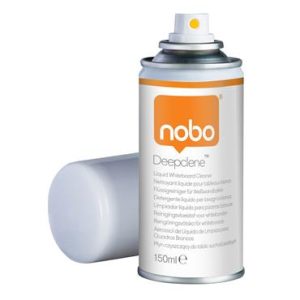 NOBO