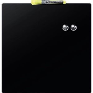 Törölhető táblák