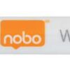 NOBO