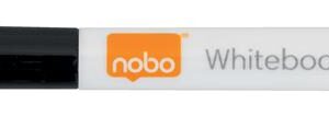 NOBO