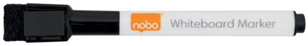 NOBO