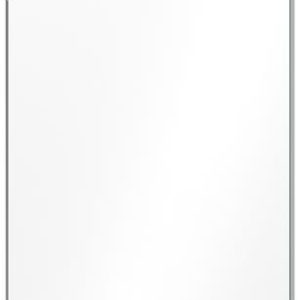 Zománcozott mágneses táblák