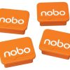 NOBO