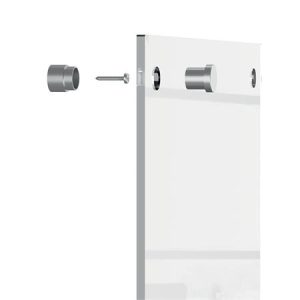 Törölhető táblák