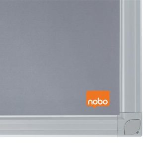 Törölhető táblák