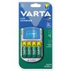 VARTA