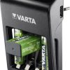 VARTA