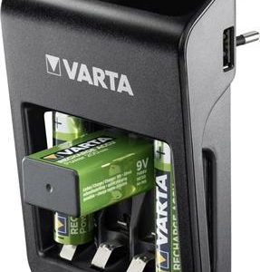 VARTA