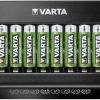 VARTA