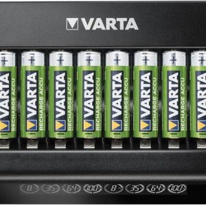 VARTA