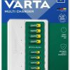 VARTA