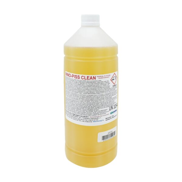 Vizkooldo 1 liter Inno Piss Clean i485258