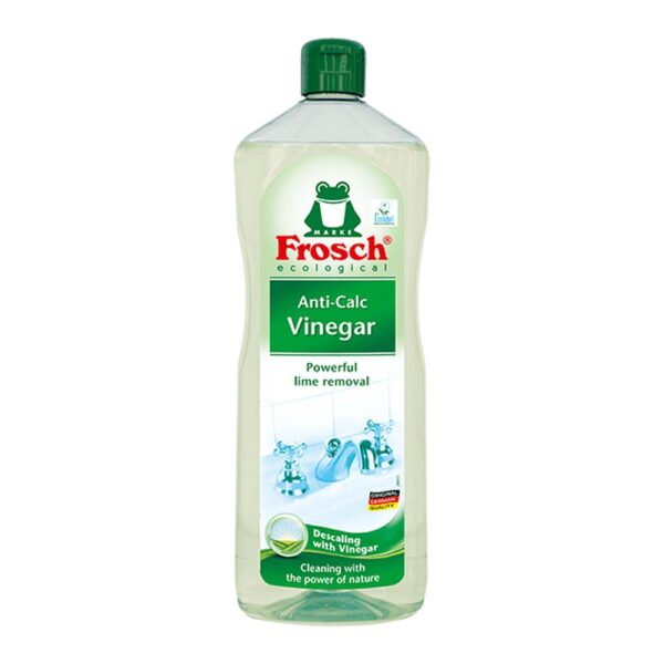 Vizkooldo 1 liter altalanos Frosch i532451