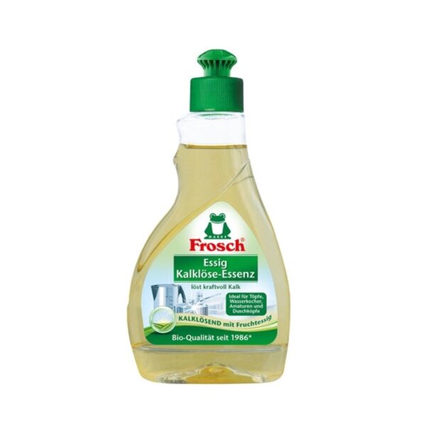 Vizkooldo 300 ml haztartasi gepekhez Frosch i532487