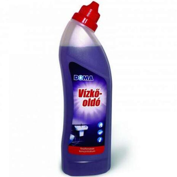 Vizkooldo 750 ml Doma i477194