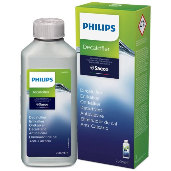 Vizkooldo folyadek 250 ml Philips Saeco CA6700 10 i255697