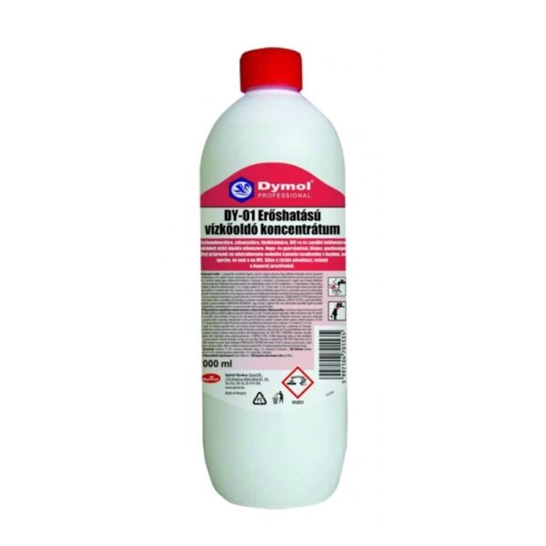 Vizkooldo koncentratum 1 liter DY 01 i532460