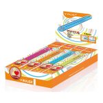 Vonalzó Y-Plus+ 15 cm körzős - Image 2