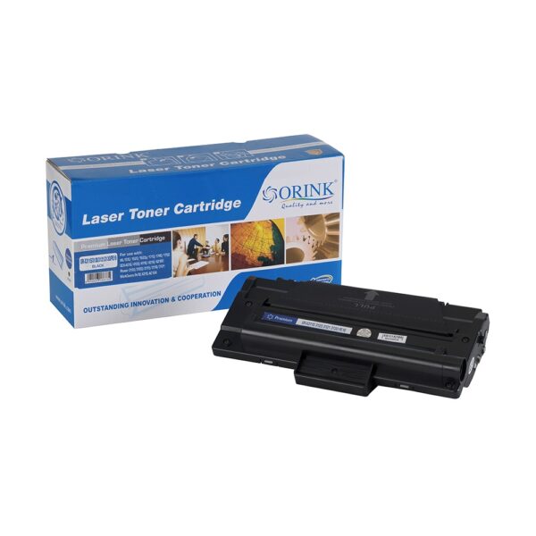 Xerox 3115 3120 3121 3130 PE16 toner ORINK 109R00725 109R00748 i33714