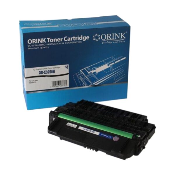 Xerox 3250H toner ORINK 5K i95945