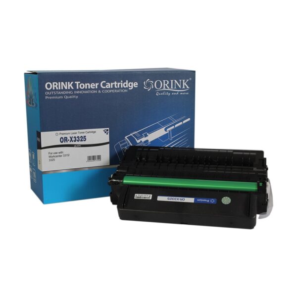 Xerox 33153325 toner ORINK 5K i95950