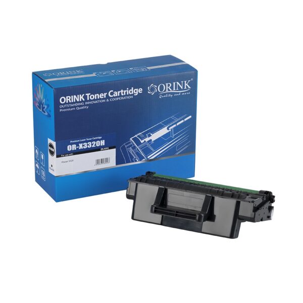 Xerox 3320H toner ORINK 11K i33734