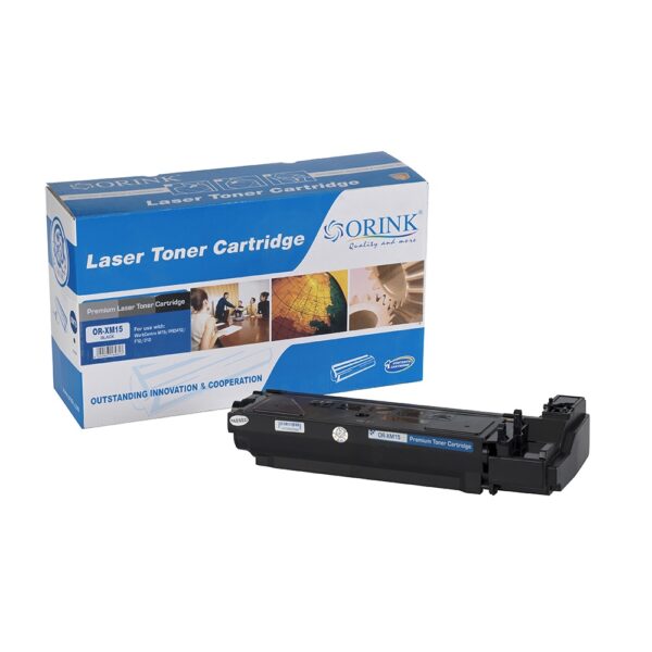 Xerox 412 M15i toner ORINK i33749